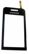 Οθόνη αφής touch screen digitizer για κινητό Samsung S5230 Star