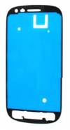 Samsung Galaxy S3 Mini i8190 adhesive for lcd frame (Bulk)