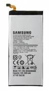 Samsung SM-A500F Galaxy A5 Battery Li-Ion EB-BA500ABE 2300mAh- Samsung part no: GH43-04337A