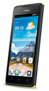 Huawei Ascend Y530 -   ()