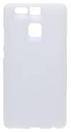 TPU Gel Case for Huawei Ascend P9 Clear Frost (Ancus) TPU Gel Case for Huawei Ascend P9 Clear Frost (Ancus)