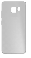 Θήκη TPU Gel για MLS IQTALK COLOR 4G 5,5 Θήκη TPU Gel για MLS IQTALK COLOR 4G 5,5