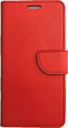 Θήκη Book Case για Xiaomi MI 11 T / MI 11 T PRO ΚΟΚΚΙΝΟ(OEM) Θήκη Book Case για Xiaomi MI 11 T / MI 11 T PRO ΚΟΚΚΙΝΟ(OEM)