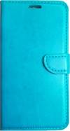 Samsung Galaxy A40 A405F Δερμάτινη Stand Θήκη Πορτοφόλι Blue (oem) Samsung Galaxy A40 A405F Δερμάτινη Stand Θήκη Πορτοφόλι Blue (oem)