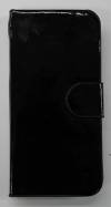 iPhone 5/5s -Δερμάτινη Θήκη Πορτοφόλι Glossy Λευκό (OEM) iPhone 5/5s -Δερμάτινη Θήκη Πορτοφόλι Glossy Λευκό (OEM)