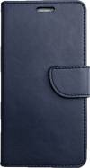 Samsung Galaxy A40 A405F Δερμάτινη Stand Θήκη Πορτοφόλι Dark Blue (oem) Samsung Galaxy A40 A405F Δερμάτινη Stand Θήκη Πορτοφόλι Dark Blue (oem)