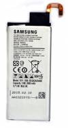 Genuine Samsung SM-G925F Galaxy S6 Edge Battery Li-Ion EB-BG925ABE 2600mAh- Samsung part no: GH43-04420A (Bulk)