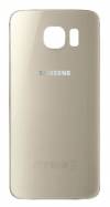Samsung Galaxy S6 Edge G925 - Καπάκι Μπαταρίας Χρυσό (Bulk) Samsung Galaxy S6 Edge G925 - Καπάκι Μπαταρίας Χρυσό (Bulk)