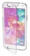 Samsung Galaxy S6 G920F - Θήκη TPU GEL Με Μπροστινό Κάλυμμα Διαφανής (ΟΕΜ) Samsung Galaxy S6 G920F - Θήκη TPU GEL Με Μπροστινό Κάλυμμα Διαφανής (ΟΕΜ)