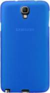 Θήκη TPU για Samsung Galaxy Note 3 N9000 Μπλέ (OEM) Θήκη TPU για Samsung Galaxy Note 3 N9000 Μπλέ (OEM)