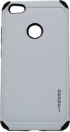 Θήκη Motomo TPU για Xiaomi Redmi Note 5A / 5A prime - Άσπρο (OEM) Θήκη Motomo TPU για Xiaomi Redmi Note 5A / 5A prime - Άσπρο (OEM)