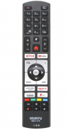 Huayu   RM-L1773   F&U  Vestel