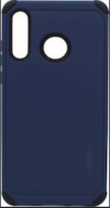 Θήκη TPU για Xiaomi REDMI 7 blue (OEM)