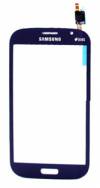 Samsung Galaxy Grand Neo i9060,Galaxy Grand Lite T9060 Digitizer in Metallic Blue (Bulk) Samsung Galaxy Grand Neo i9060,Galaxy Grand Lite T9060 Digitizer in Metallic Blue (Bulk)