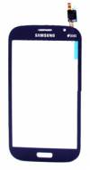 Samsung Galaxy Grand Neo i9060,Galaxy Grand Lite T9060 Digitizer in Metallic Blue (Bulk)