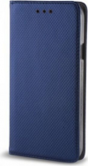 SENSO BOOK MAGNET SAMSUNG M52 5G blue