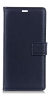Δερμάτινη Θήκη Πορτοφόλι με κούμπωμα για Xiaomi Redmi Mi 9T / Pro - Μπλε (oem) Δερμάτινη Θήκη Πορτοφόλι με κούμπωμα για Xiaomi Redmi Mi 9T / Pro - Μπλε (oem)