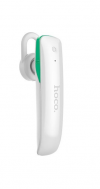 Hoco e1 Hands Free Bluetooth wHITE