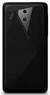 Battery Cover For HTC Touch Diamond Pro Battery Cover For HTC Touch Diamond Pro