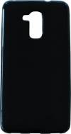 TPU ΘΗΚΗ ΓΙΑ HUAWEI HONOR 7 LITE / 5C ΜΑΥΡΗ TPU ΘΗΚΗ ΓΙΑ HUAWEI HONOR 7 LITE / 5C ΜΑΥΡΗ