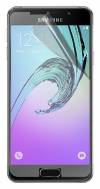 Samsung Galaxy A5 (2016) A510F - Προστατευτικό Οθόνης Clear (OEM) Samsung Galaxy A5 (2016) A510F - Προστατευτικό Οθόνης Clear (OEM)