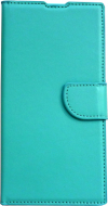 Θήκη Book Case με κούμπωμα για Xiaomi Redmi 7A Τιρκουάζ (OEM) Θήκη Book Case με κούμπωμα για Xiaomi Redmi 7A Τιρκουάζ (OEM)