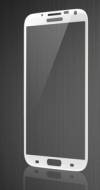 MOB GGS Screen Protector Samsung Galaxy Note II White MOB GGS Screen Protector Samsung Galaxy Note II White