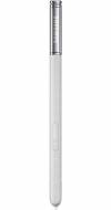 Αυθεντικό Πενάκι Samsung Note 4 N910F S Pen Stylus - Άσπρο Αυθεντικό Πενάκι Samsung Note 4 N910F S Pen Stylus - Άσπρο