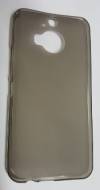 Θήκη TPU Gel για HTC One M9 Plus Γκρί (OEM) Θήκη TPU Gel για HTC One M9 Plus Γκρί (OEM)