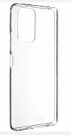 Θήκη TPU για Xiaomi REDMI NOTE 11 - Transparent (ΟΕΜ) Θήκη TPU για Xiaomi REDMI NOTE 11 - Transparent (ΟΕΜ)