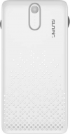 SUNPIN SP-118 THREE KIND OF USB POWERBANK 10000mAh - WHITE SUNPIN SP-118 THREE KIND OF USB POWERBANK 10000mAh - WHITE