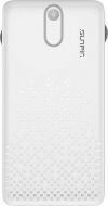 SUNPIN SP-118 THREE KIND OF USB POWERBANK 10000mAh - WHITE