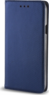 Θήκη Book Case για Huawei P9 Μπλε (OEM) Θήκη Book Case για Huawei P9 Μπλε (OEM)