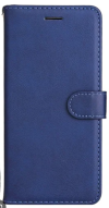 ΣΥΝΘΕΤΙΚΗ ΔΕΡΜΑΤΙΝΗ ΒΙΒΛΙΟ ΘΗΚΗ ΓΙΑ XIAOMI REDMI NOTE 11 PRO 5G / REDMI NOTE 11 PRO 4G ΜΠΛΕ ΣΥΝΘΕΤΙΚΗ ΔΕΡΜΑΤΙΝΗ ΒΙΒΛΙΟ ΘΗΚΗ ΓΙΑ XIAOMI REDMI NOTE 11 PRO 5G / REDMI NOTE 11 PRO 4G ΜΠΛΕ