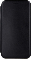 ΔΕΡΜΑΤΙΝΗ ΘΗΚΗ ΑΝΑΔΙΠΛΟΥΜΕΝΗ ΓΙΑ HUAWEI P40 LITE ΜΑΥΡΗ (OEM) ΔΕΡΜΑΤΙΝΗ ΘΗΚΗ ΑΝΑΔΙΠΛΟΥΜΕΝΗ ΓΙΑ HUAWEI P40 LITE ΜΑΥΡΗ (OEM)