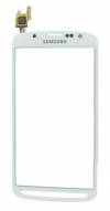 Samsung Galaxy S4 Active i9295 Digitizer in White Samsung Galaxy S4 Active i9295 Digitizer in White