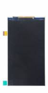 Lenovo A536 Οθόνη LCD (OEM) (BULK) Lenovo A536 Οθόνη LCD (OEM) (BULK)