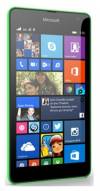 Microsoft Lumia 535 - Προστατευτικό Οθόνης