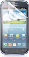 Samsung Galaxy Core i8260 / Duos i8262 - ΜΕΜΒΡΑΝΗ ΠΡΟΣΤΑΣΙΑΣ ΟΘΟΝΗΣ strass Samsung Galaxy Core i8260 / Duos i8262 - ΜΕΜΒΡΑΝΗ ΠΡΟΣΤΑΣΙΑΣ ΟΘΟΝΗΣ strass