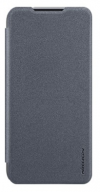 Θήκη Πορτοφόλι nilkin για Samsung Galaxy S9 Plus - Γκρι Θήκη Πορτοφόλι nilkin για Samsung Galaxy S9 Plus - Γκρι