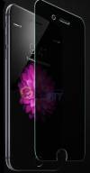 Iphone 6S - Προστατευτικό Οθόνης Privacy Tempered Glass (OEM) Iphone 6S - Προστατευτικό Οθόνης Privacy Tempered Glass (OEM)