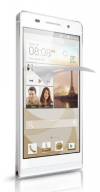 Huawei Ascend P6/P6 S -  