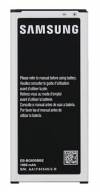 Samsung SM-G850F Galaxy Alpha Battery Li-Ion EB-BG850BBE- Samsung part no: GH43-04278A Samsung SM-G850F Galaxy Alpha Battery Li-Ion EB-BG850BBE- Samsung part no: GH43-04278A