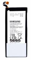 Μπαταρία για Samsung SM-G928F Galaxy S6 Edge Plus EB-BG928ABE 3000mAh (GH43-04526A) (Grade A)