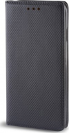 Δερμάτινη Μαγνητική Θήκη και Stand για το Xiaomi Redmi Note 4 Μαύρο (OEM) Δερμάτινη Μαγνητική Θήκη και Stand για το Xiaomi Redmi Note 4 Μαύρο (OEM)