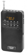    Trevi  DR 730 M  (OEM)