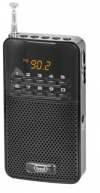 Trevi Sport radio fm stereo DR 730 M  (OEM)