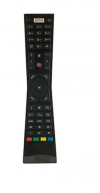 controller  T-1380 for VESTEL F&U FINLUX TELEFUNKEN