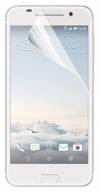 HTC One A9 - Screen Protector Clear (OEM)