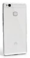 TPU Gel Case Ultra Thin for Huawei P9 Lite Clear (ΟΕΜ) TPU Gel Case Ultra Thin for Huawei P9 Lite Clear (ΟΕΜ)